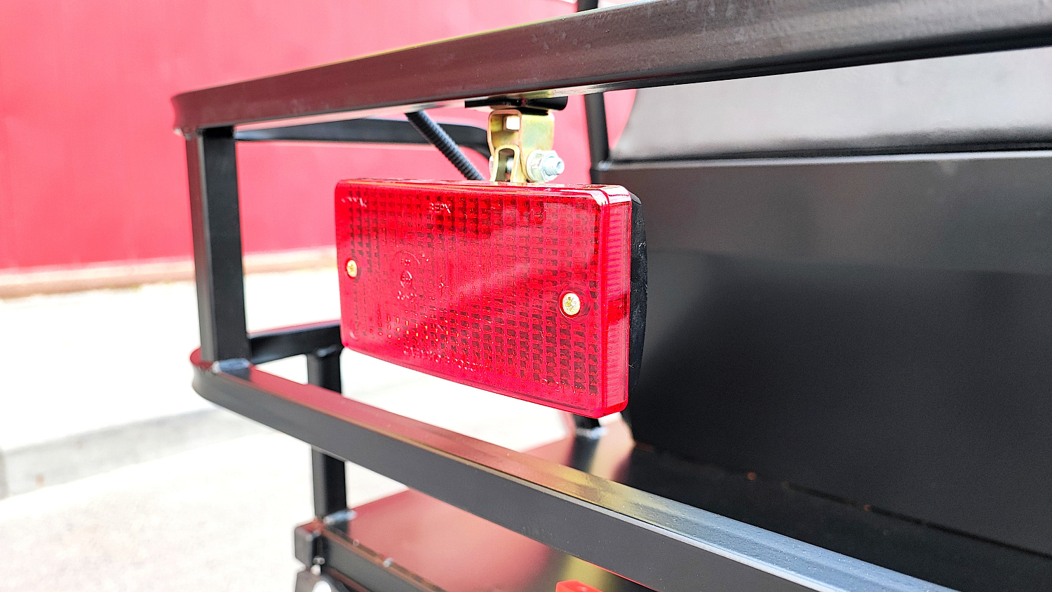 Снегоход PROMAX YAKUT 500 2.0 4T 29 в Челябинске