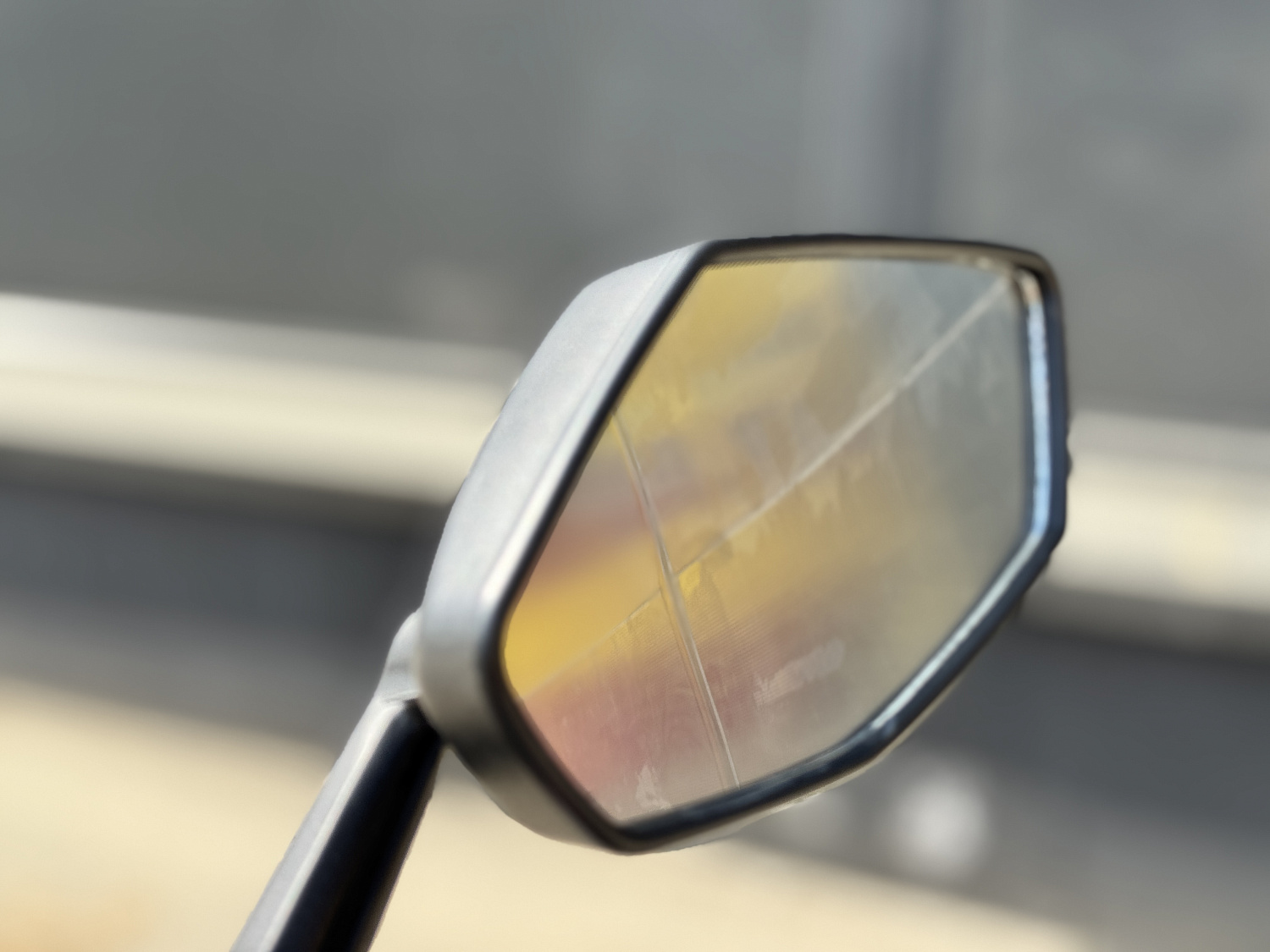 Мотоцикл PROMAX CB300RL (4V, 6G) в Челябинске