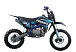 Питбайк PROMAX CROSS 145CC 17/14 в Челябинске