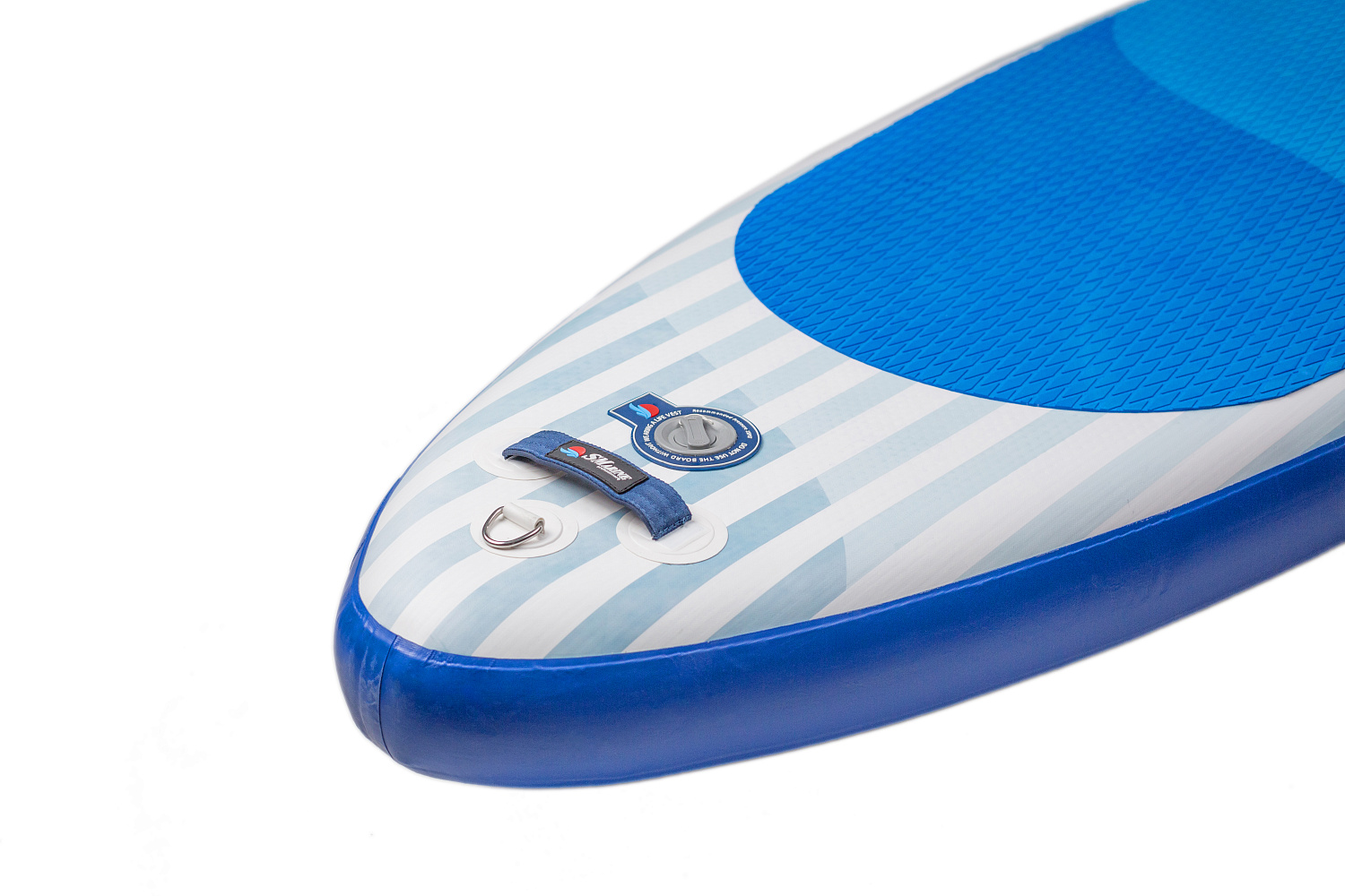 САП (SUP) Board SMARINE 10.8 в Челябинске