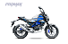 Мопед PROMAX CB150R (49) в Челябинске