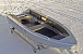 Алюминиевая лодка Wyatboat-370 в Челябинске
