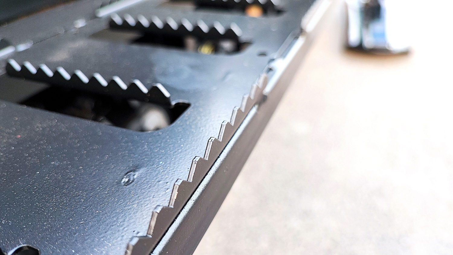 Снегоход PROMAX YAKUT 500 2.0 4T 29 в Челябинске