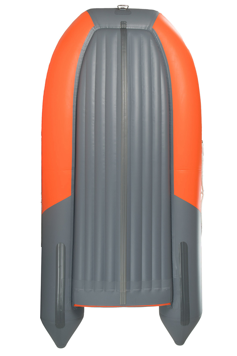 НАДУВНАЯ ЛОДКА GLADIATOR E330SL в Челябинске