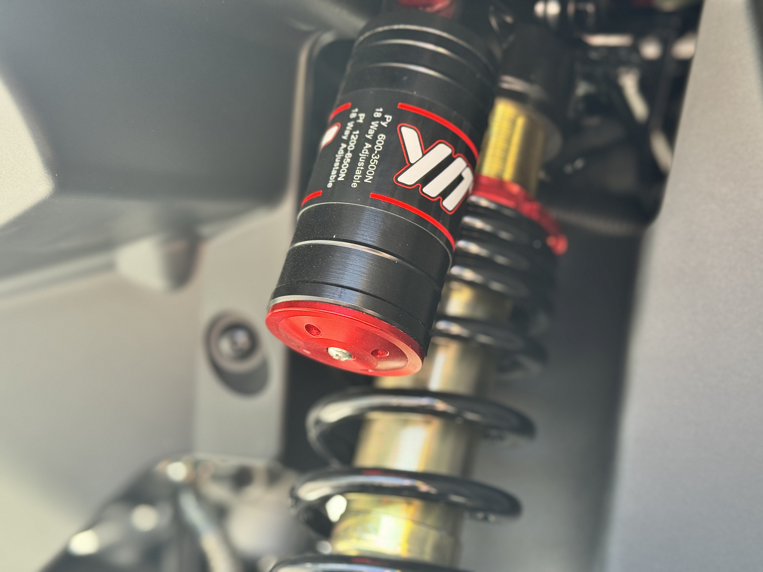 Квадроцикл HND QRX 650 PRO в Челябинске