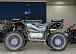 Квадроцикл PROMAX TAURUS 300 в Челябинске