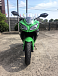 Мотоцикл TMBK Ninja 400cc в Челябинске