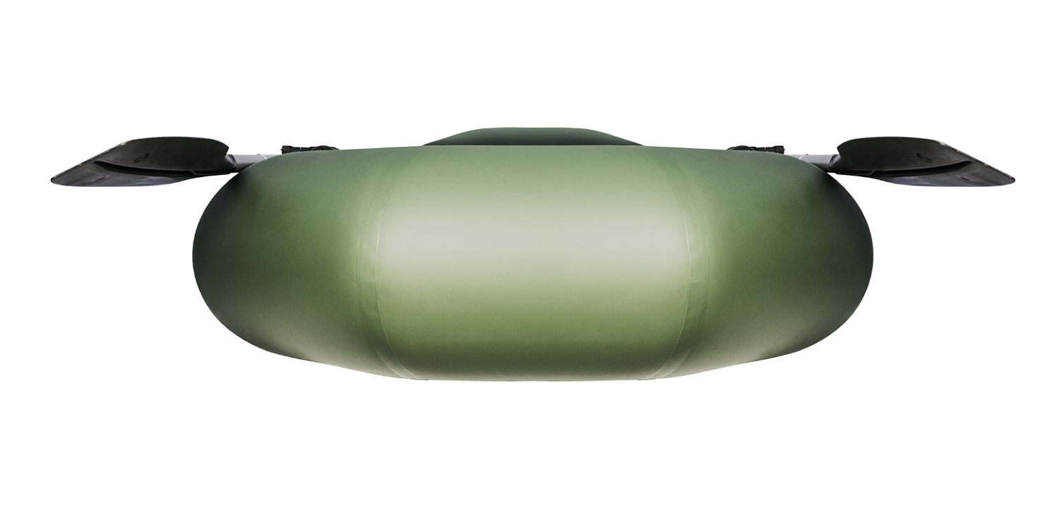 Лодка АКВА-ОПТИМА 260 НД в Челябинске