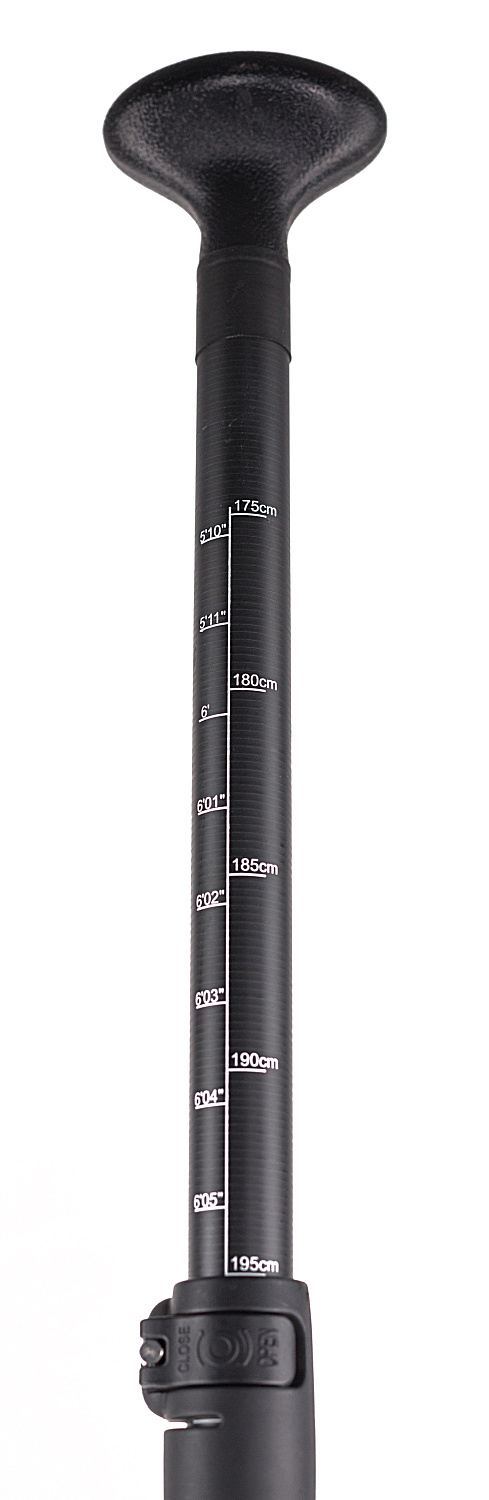 САП (SUP) Board SMARINE 10.8 в Челябинске