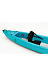 Надувной каяк Blau See Big Fish-3 Премиум в Челябинске