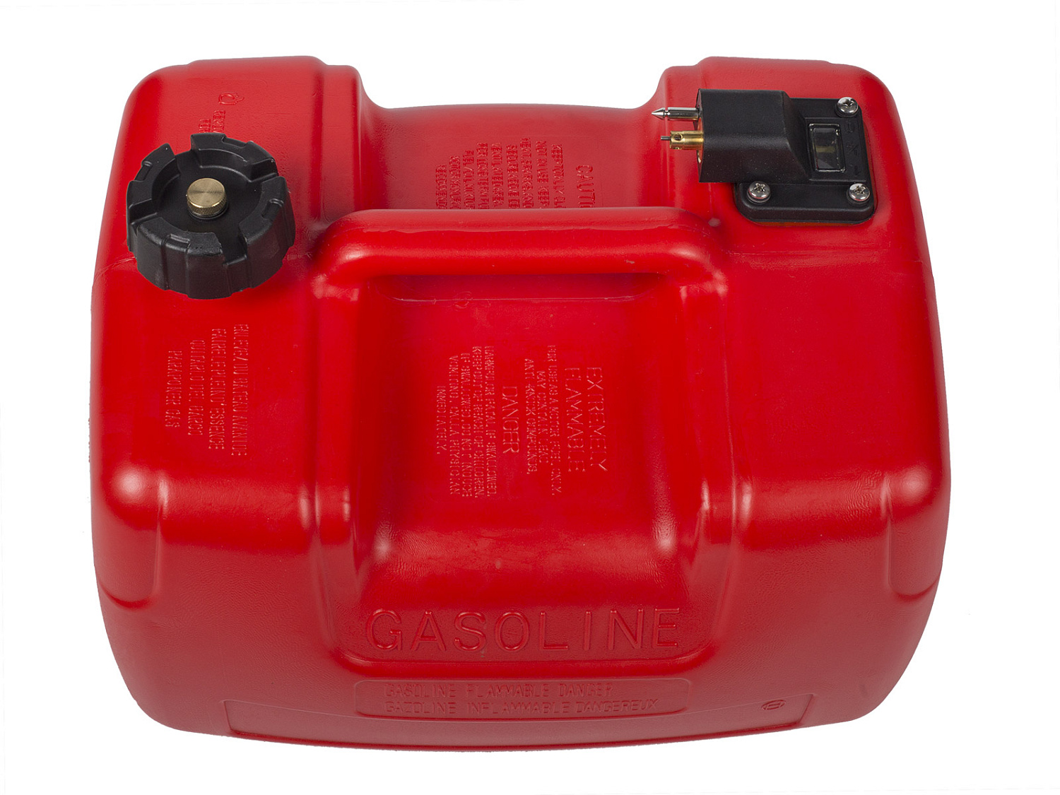 ЛОДОЧНЫЙ МОТОР GLADIATOR G6.2FHS в Челябинске