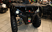 Квадроцикл PROMAX RENEGADE 300 LONG WINCH PRO (2025) в Челябинске