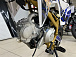 Мотоцикл (питбайк) PROMAX FIDET (ФАЙДЕТ) 145E PRO 17/14 в Челябинске