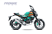 Мопед PROMAX CB150R (49) в Челябинске