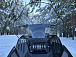 Снегоход PROMAX YAKUT 500 LONG 2.0 4T 27 в Челябинске