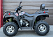 Квадроцикл GBM EXPLORER 400 NEW PREMIUM в Челябинске