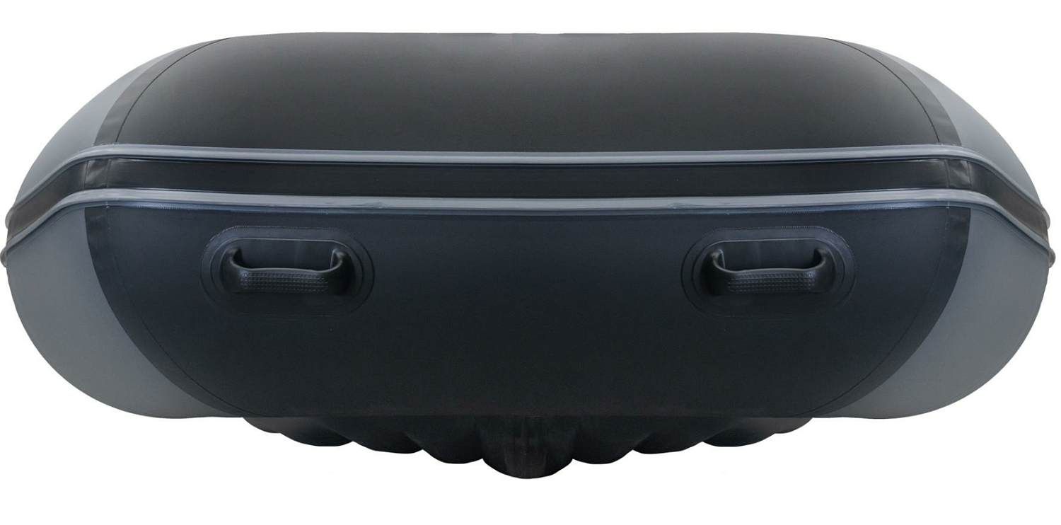 Лодка Таймень RX 4100 НДНД в Челябинске