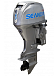 Лодочный мотор SEANOVO SNEF40HEL-T - EFI в Челябинске