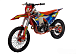 Мотоцикл Avantis MX 300 PRO Carb DOHC (ZS177MM) ARS (2024) в Челябинске