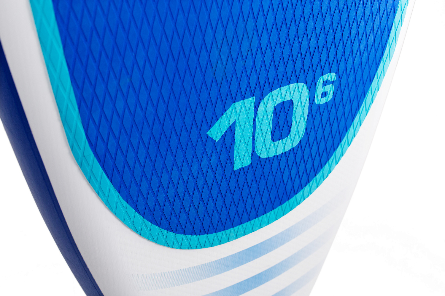 САП (SUP) Board SMARINE 10.6 в Челябинске