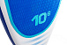 САП (SUP) Board SMARINE 10.6 в Челябинске