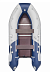 Лодка Ривьера Компакт 3400 СК в Челябинске