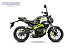Мотоцикл PROMAX CB300RL (4V, 6G) в Челябинске