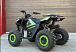 Квадроцикл GBM DAXTER 220 NEW в Челябинске