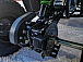 Квадроцикл PROMAX WILD 175 LUX в Челябинске