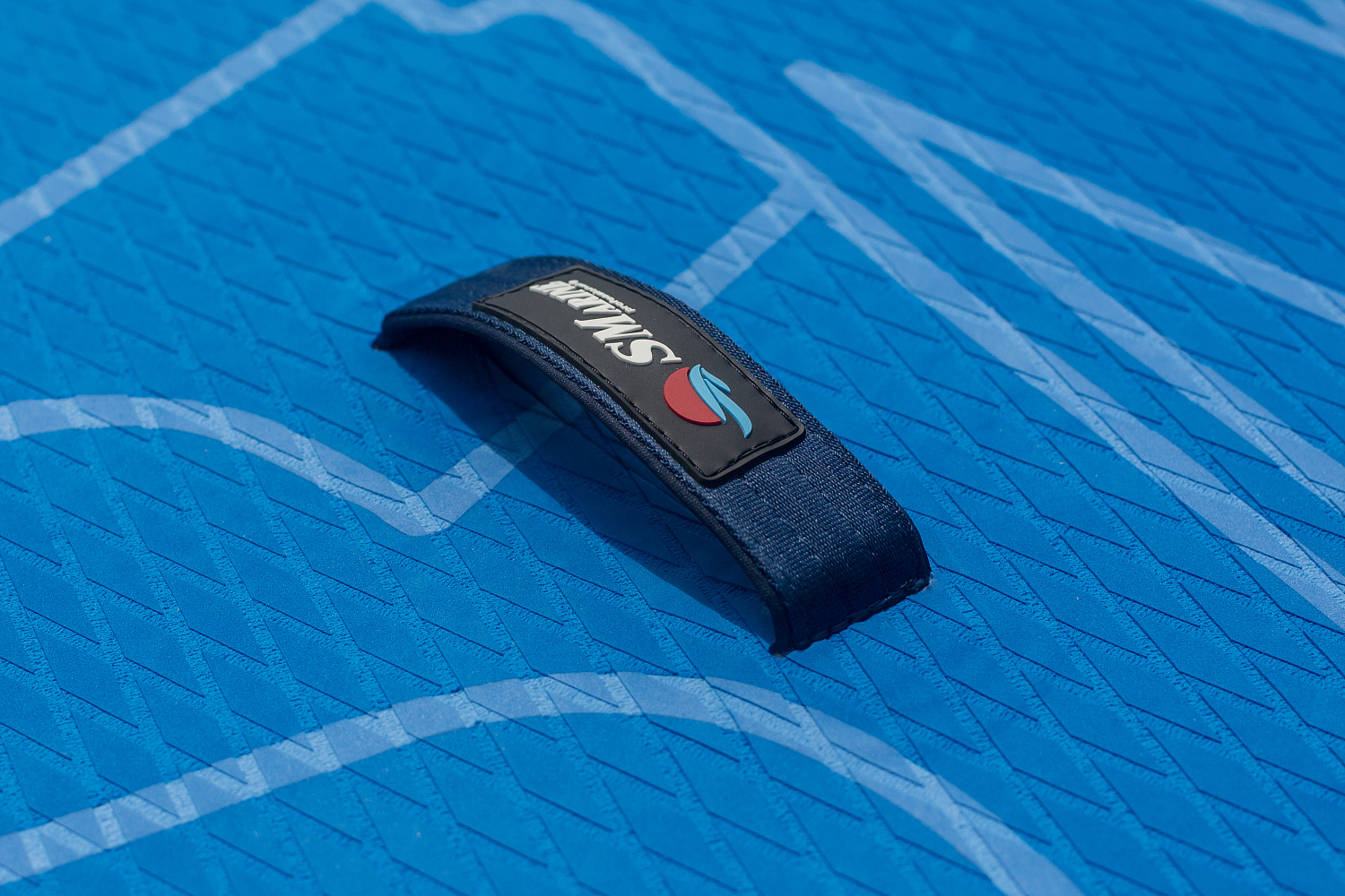 САП (SUP) Board SMARINE 10.6 в Челябинске