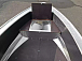 Алюминиевая лодка Wyatboat-390 Р NEW в Челябинске