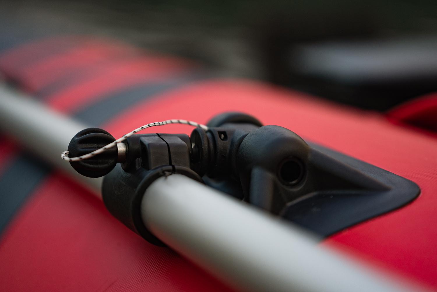 Лодка MISHIMO RIVER JET 390 под водомет в Челябинске