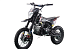Питбайк FullCrew Power Trasher 125cc 14\12 (п\автомат эл.стартер) в Челябинске