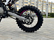 Питбайк JHLMOTO JHL Z140E Pro (YX1P56FMJ) в Челябинске