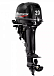 Лодочный мотор GLADIATOR G20FES в Челябинске