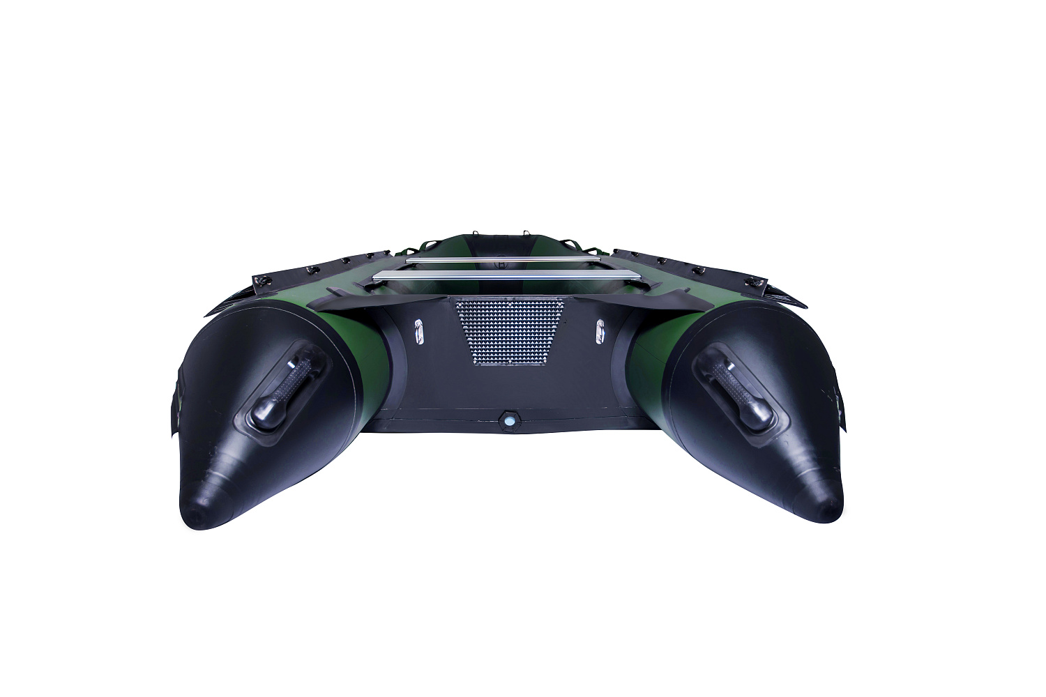 ЛОДКА SMARINE SDP MAX 420 AL в Челябинске