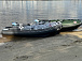 Лодка MISHIMO BIG FLOOR 440 в Челябинске