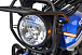 Мопед PROMAX ALPHA DIRT 150(49) в Челябинске
