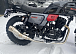 Мотоцикл TMBK FAHRENHEIT 250 (165 FMM) в Челябинске