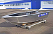 Алюминиевая лодка Wyatboat-390 Р NEW в Челябинске