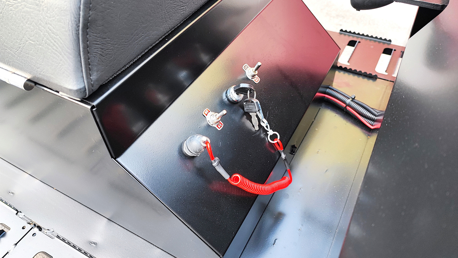 Снегоход PROMAX YAKUT 500 2.0 4T 29 в Челябинске