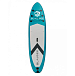 НАДУВНОЙ SUP-BOARD BUSINESS LIGHT BLUE 10,6 в Челябинске