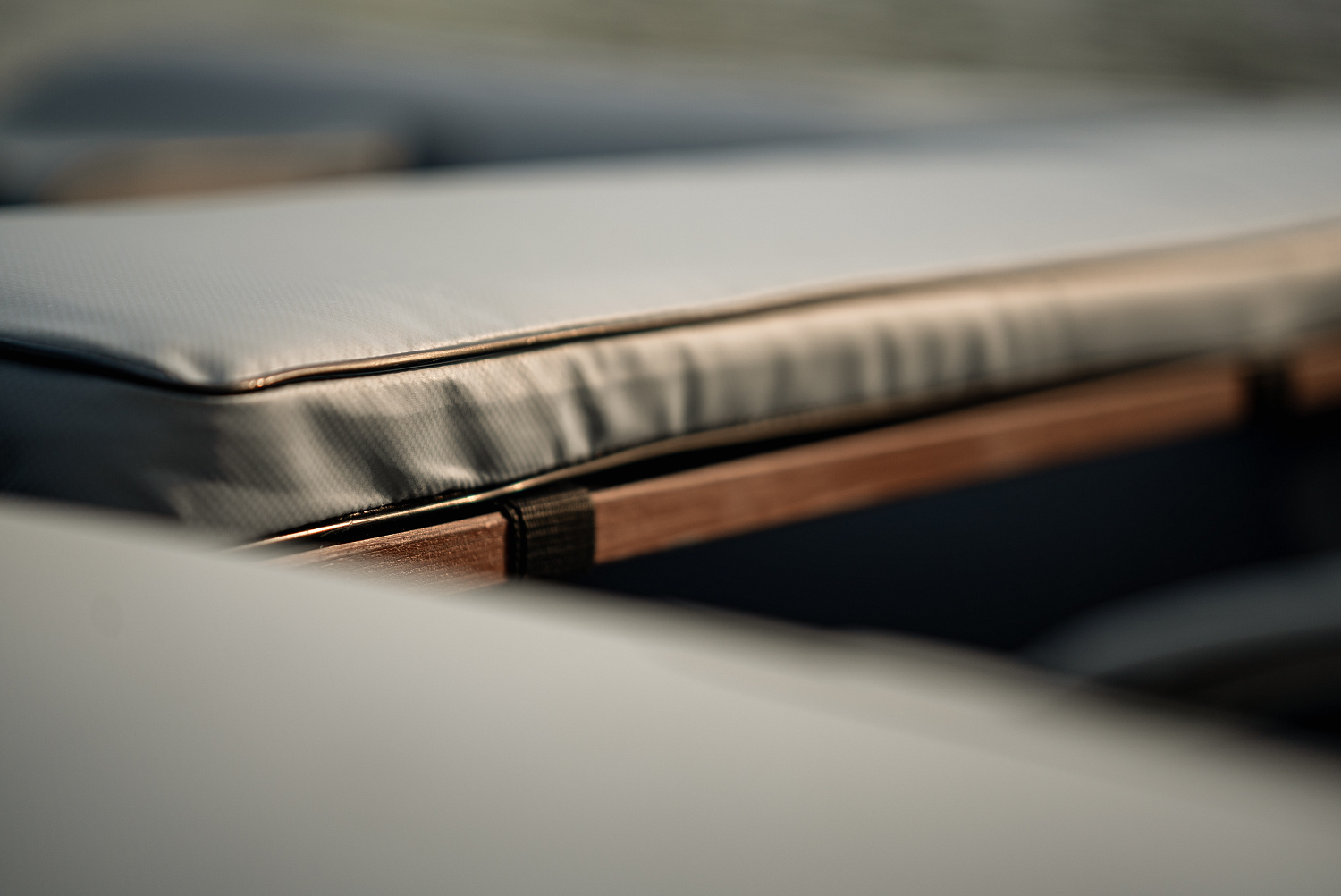 Лодка MISHIMO RIVER JET 390 под водомет в Челябинске