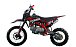 Питбайк PROMAX CROSS 145CC 17/14 в Челябинске