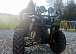 Квадроцикл PROMAX LEO 300 Max (кардан) в Челябинске
