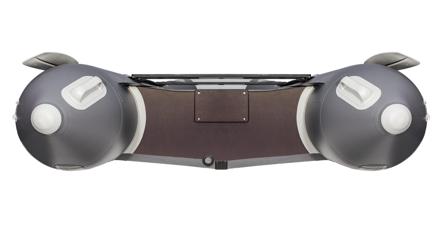 Лодка Таймень LX 3400 СК в Челябинске