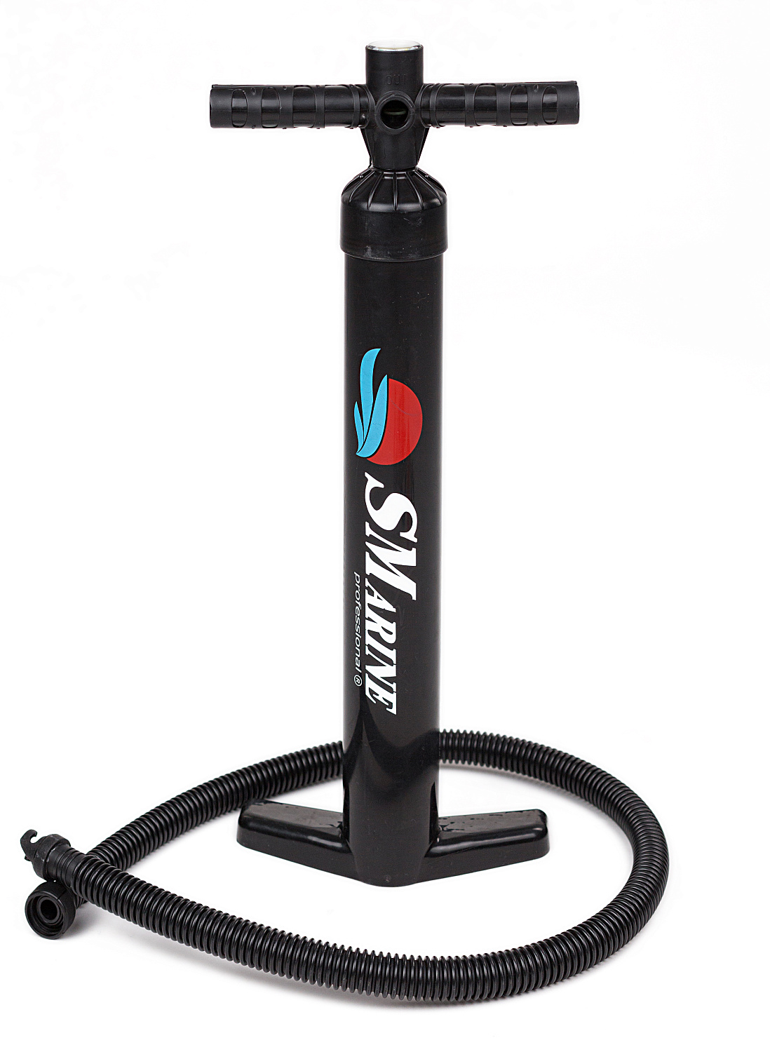 САП (SUP) Board SMARINE 10.6 в Челябинске