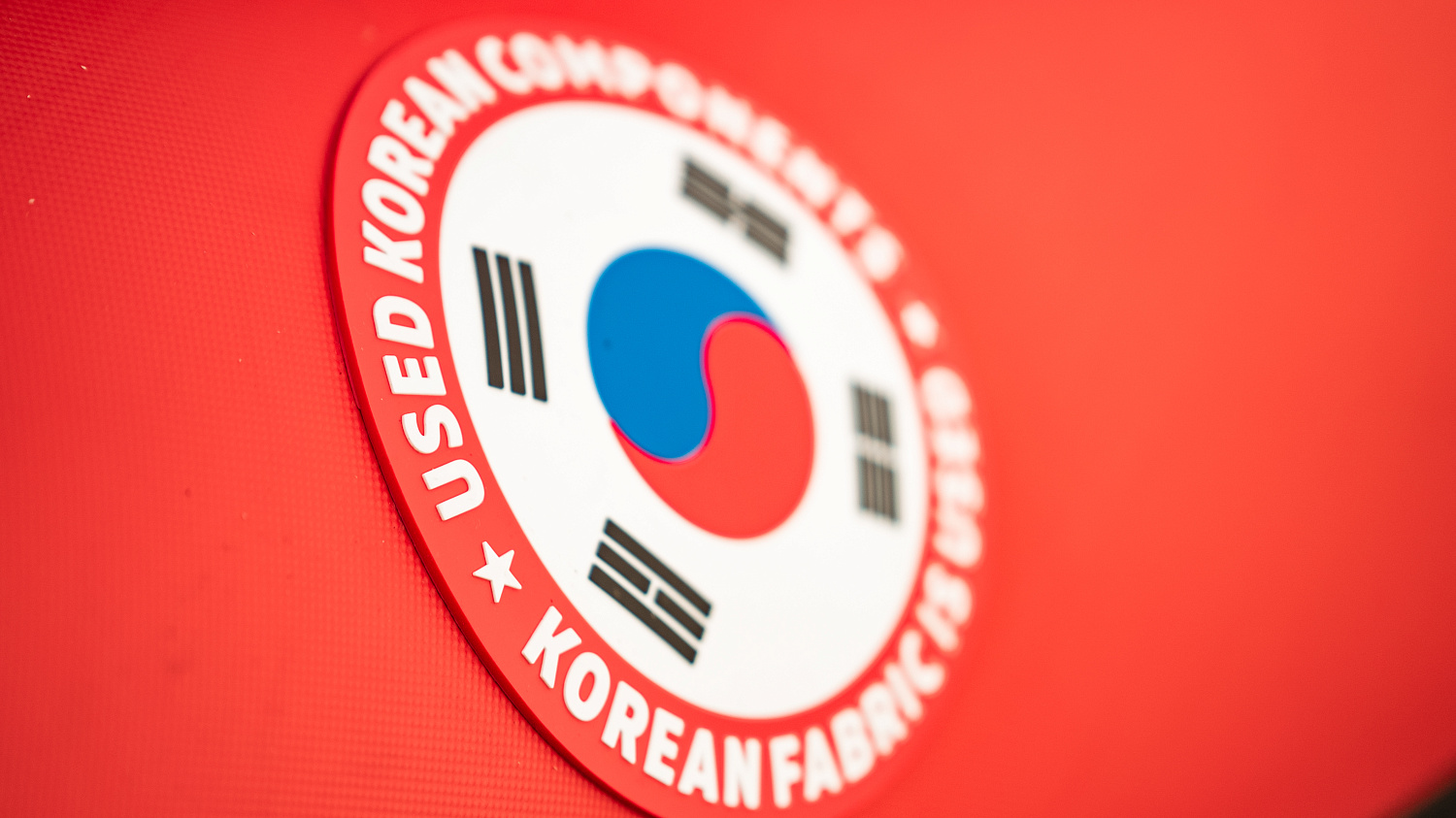 Лодка MISHIMO RIVER FJET PRO 410  под водомет в Челябинске