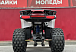Квадроцикл GBM CROSS HILL 200 NEW в Челябинске