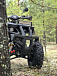Квадроцикл PROMAX 320 DOMINATOR (2025) в Челябинске